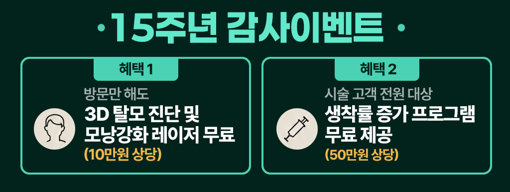 1분이면 끝나는 무료 상담 신청 — 전문 상담사가 평일 09:00–18:00 사이에 연락드립니다